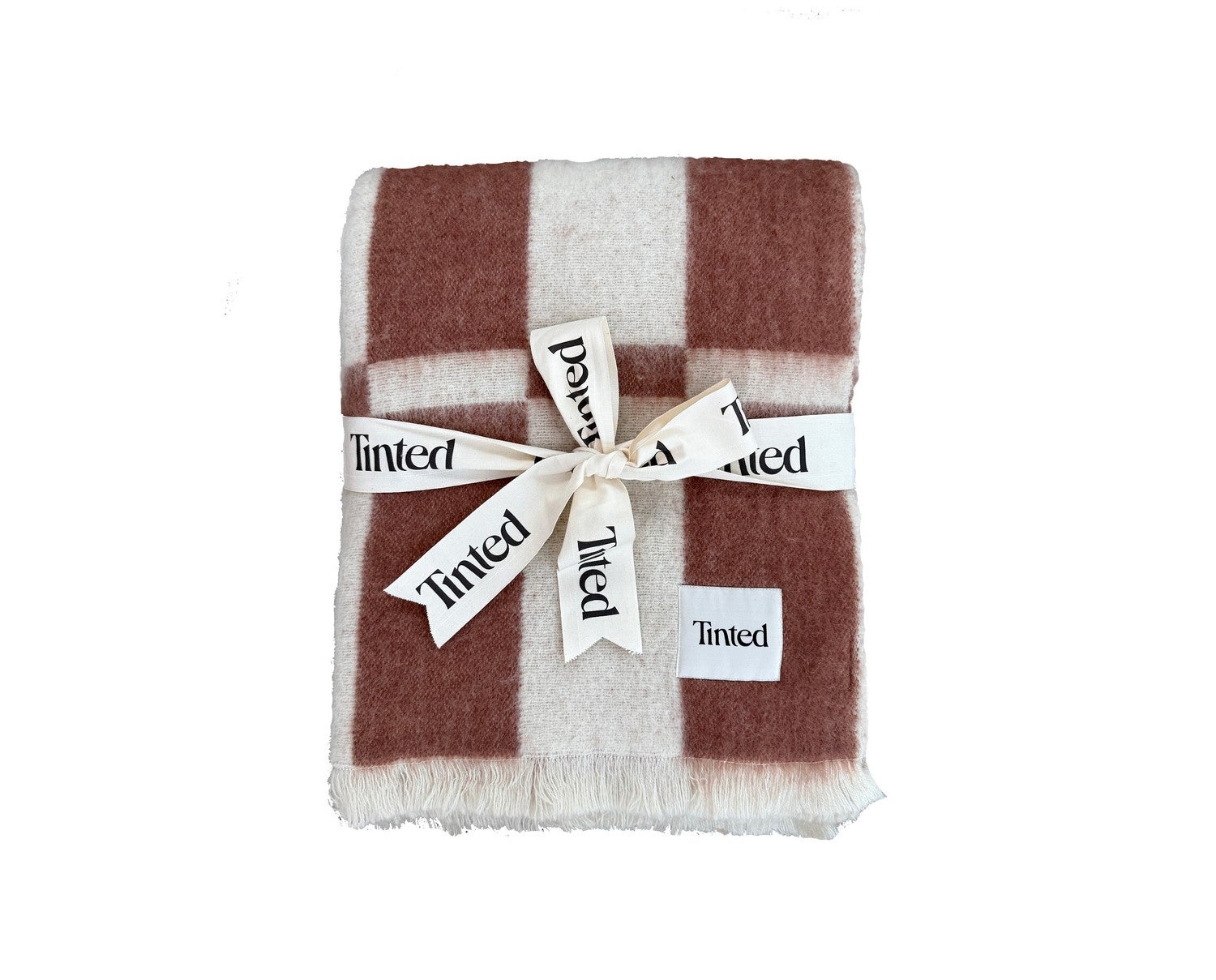 Tinted-Hallin-Mohair-Blanket-Offwhite-Rust-1
