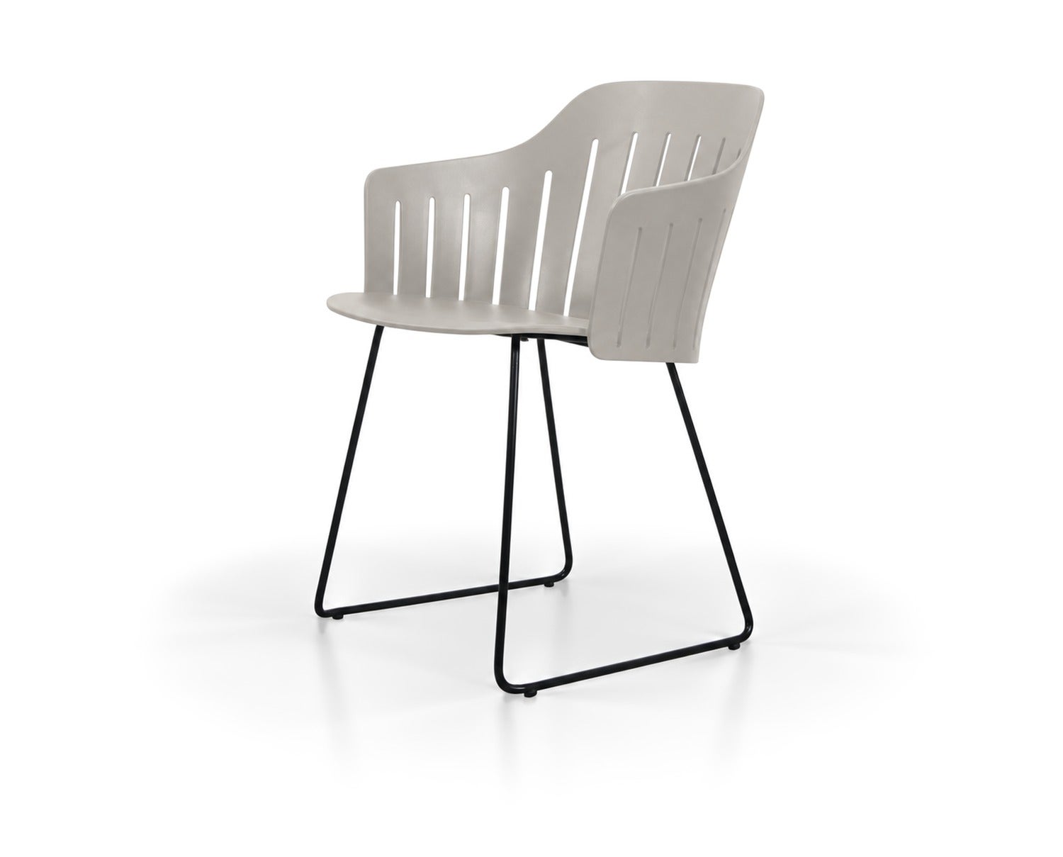 PKT-CHOICE-ST-MED-UT-54500PPT54502SS-skugga
