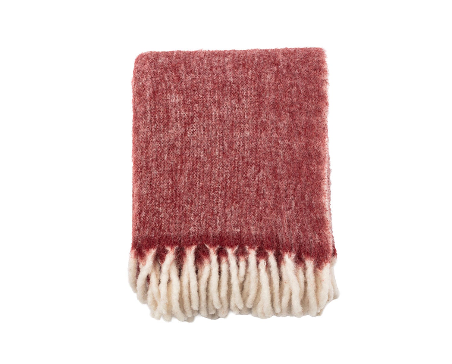 Mogihome-Morgan-Throw-Blanket-Bordeaux