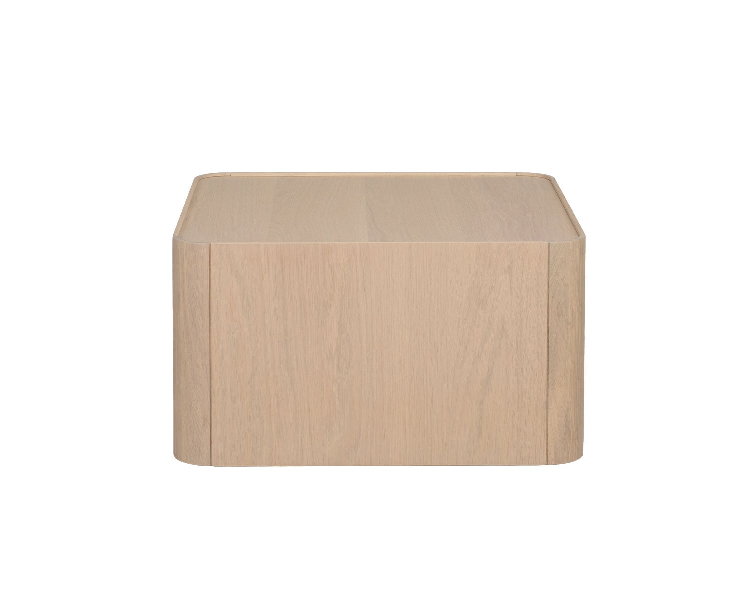 Rowico-Home-Seabrook-Coffee-Table-60-White-Pigmented-Oak
