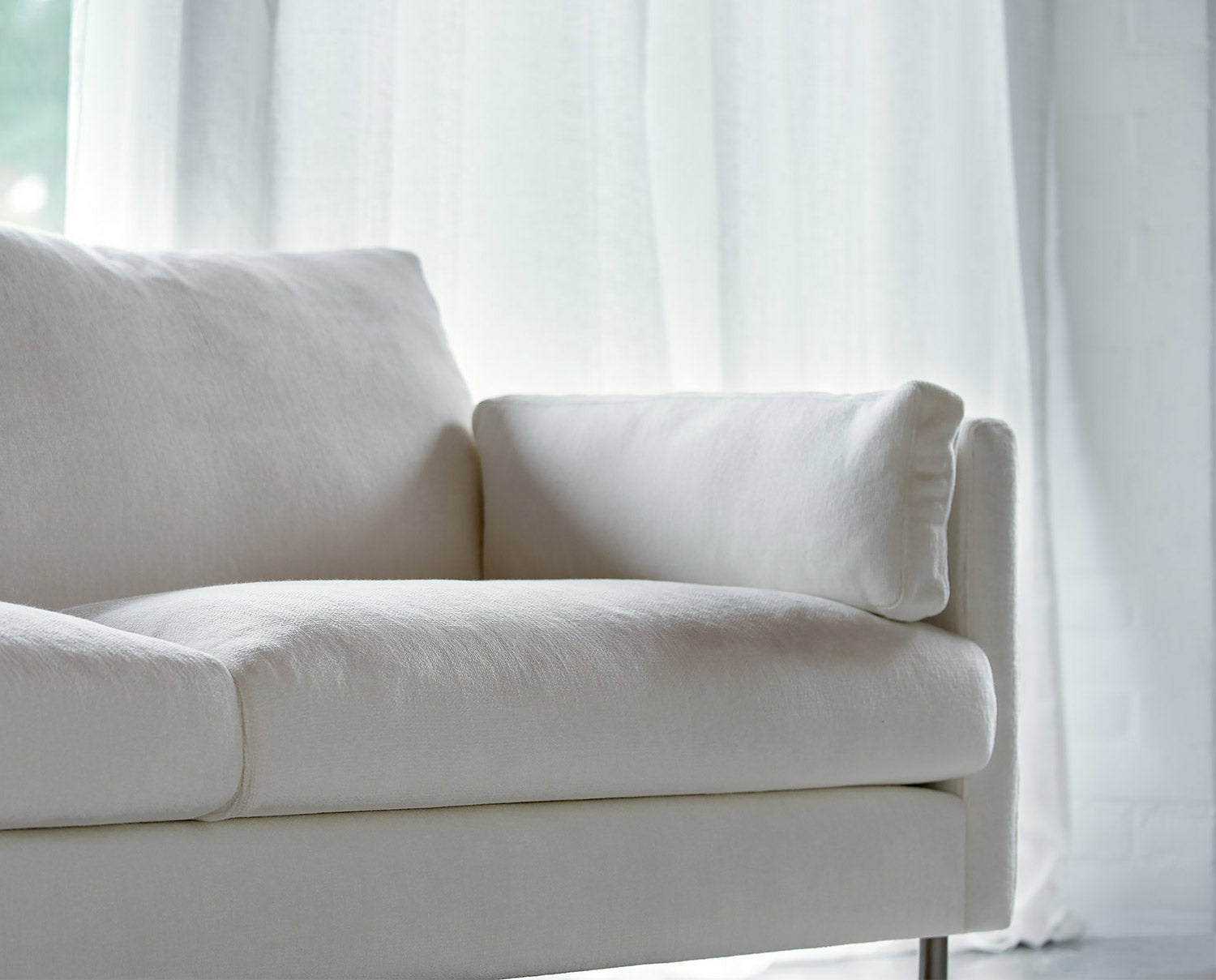 Impulse-sofa-3-seater-specchio-1-nature-2