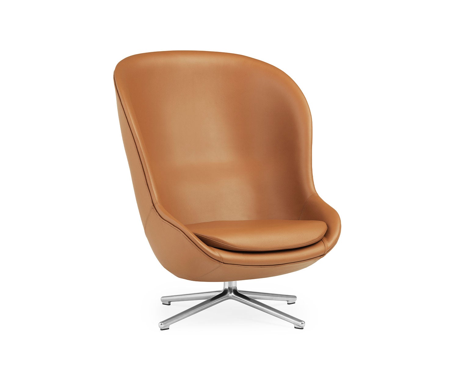 Hyg-Lounge-High-Swivel-Ultra-41574