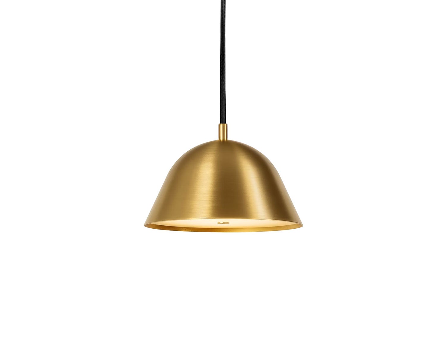 Streck-pedant-small-brass