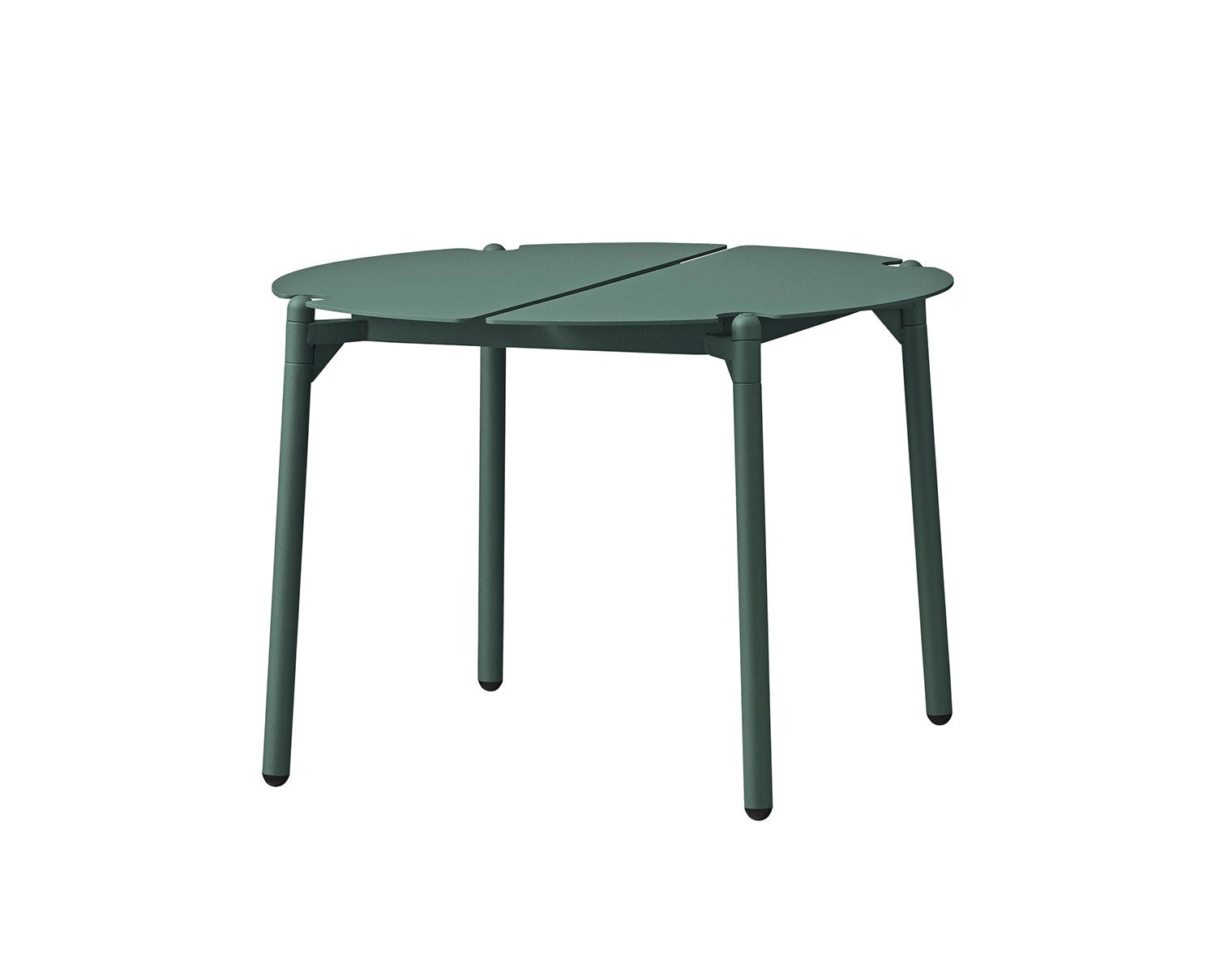 AYTM-Novo-Loungebord-D50-Forest