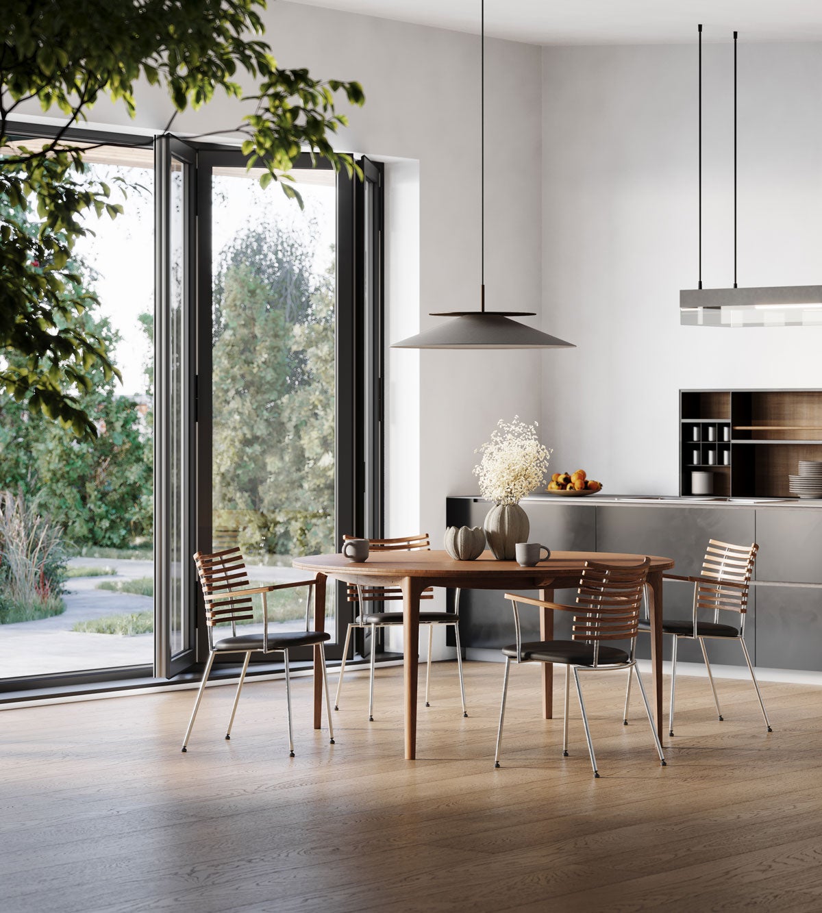 GM-3792-RO-Round-Table-Lifestyle_1