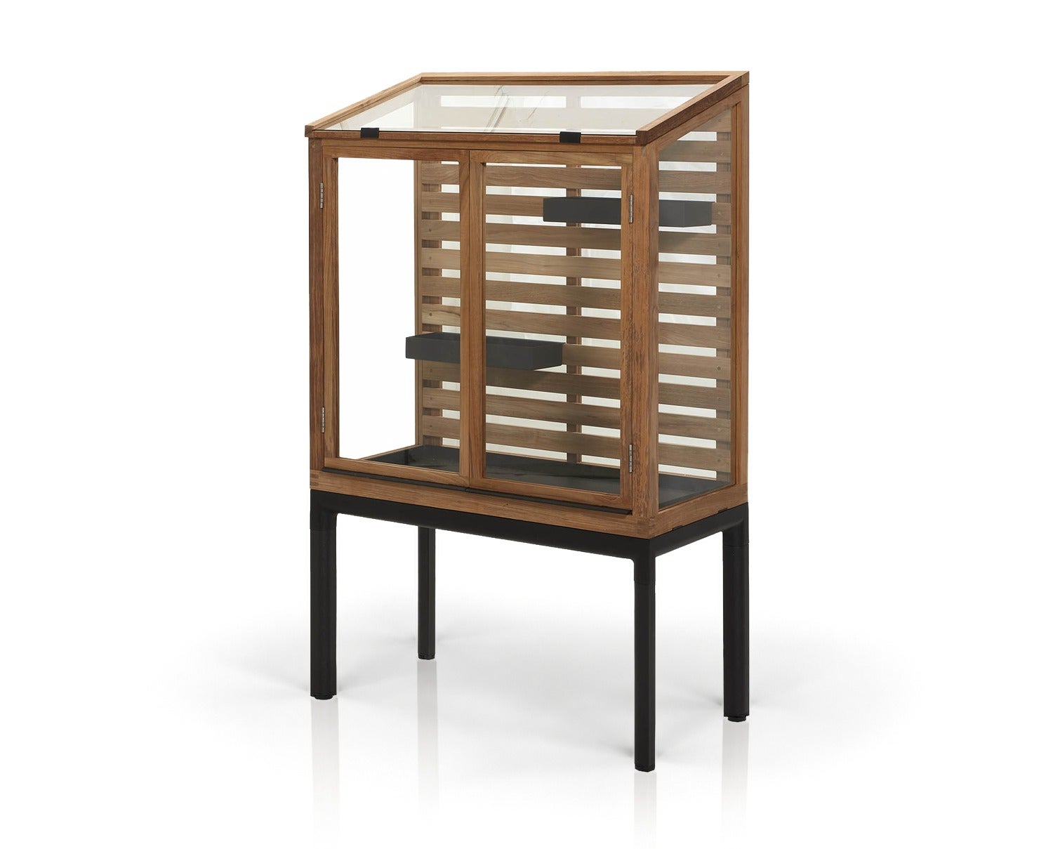 drop-vaxthus-teak-lava-grey-ld