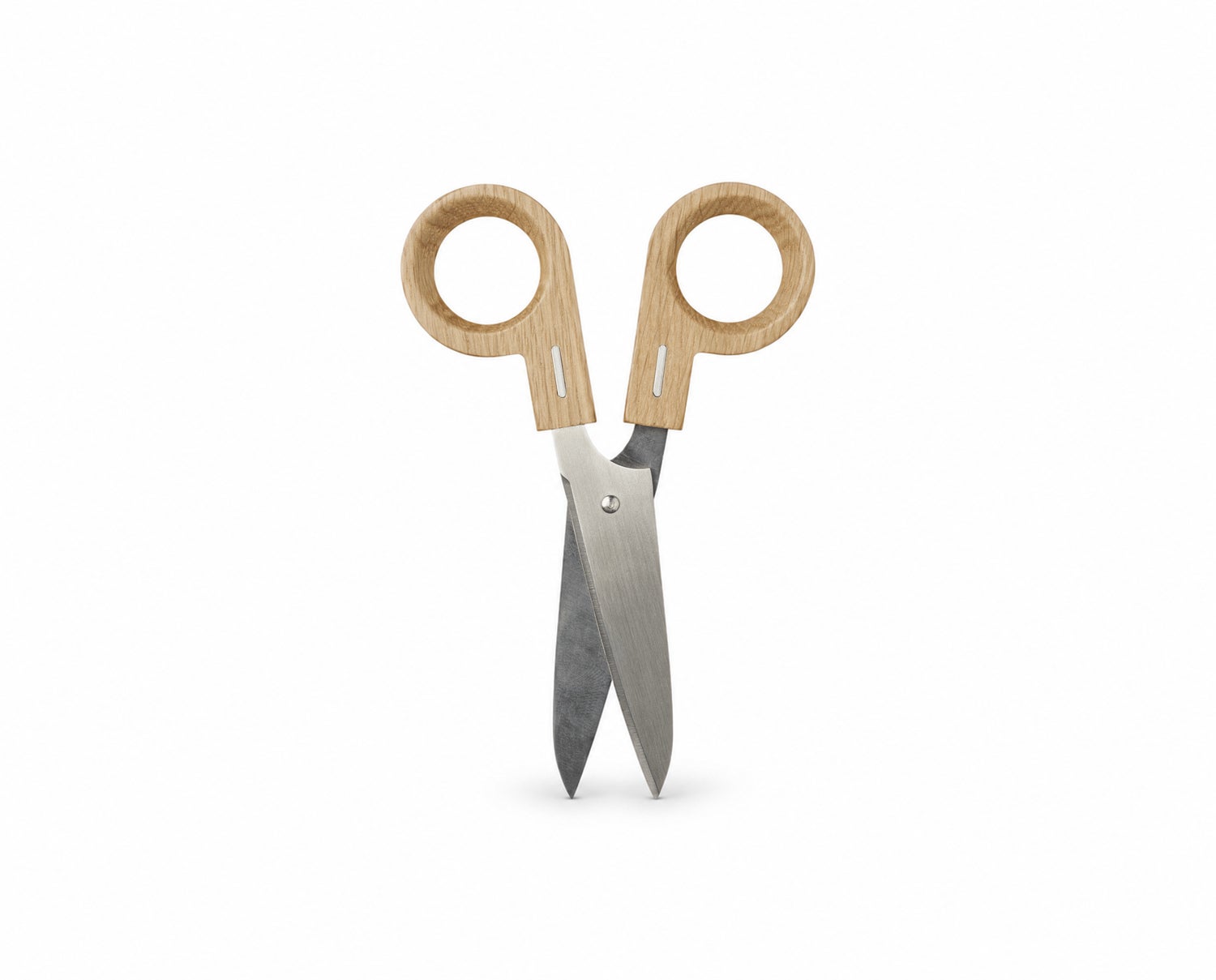 Bolia-Let-Sax-15-cm-24-323-09_00001-2