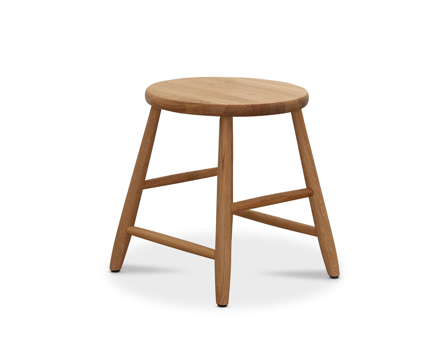 Wigells-Palle-Pall-SH44-Ek-Linolja