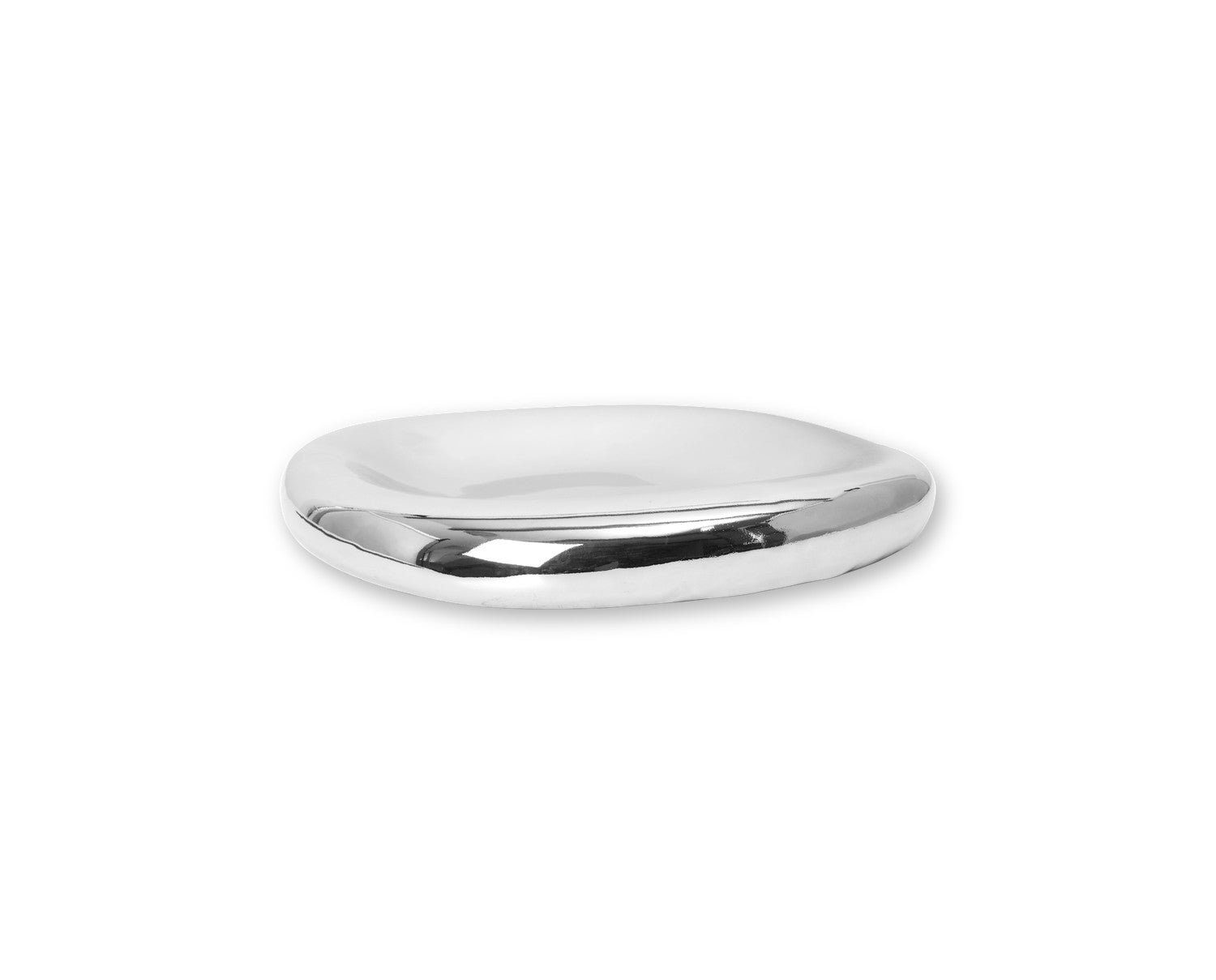 Ferm-Living-Bellure-Centrepiece-35-Silver-2105-1