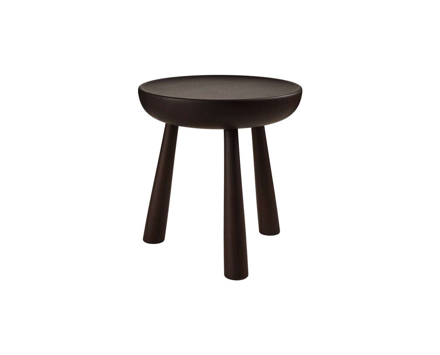 Gubi-Totto-Stool-10151648-1