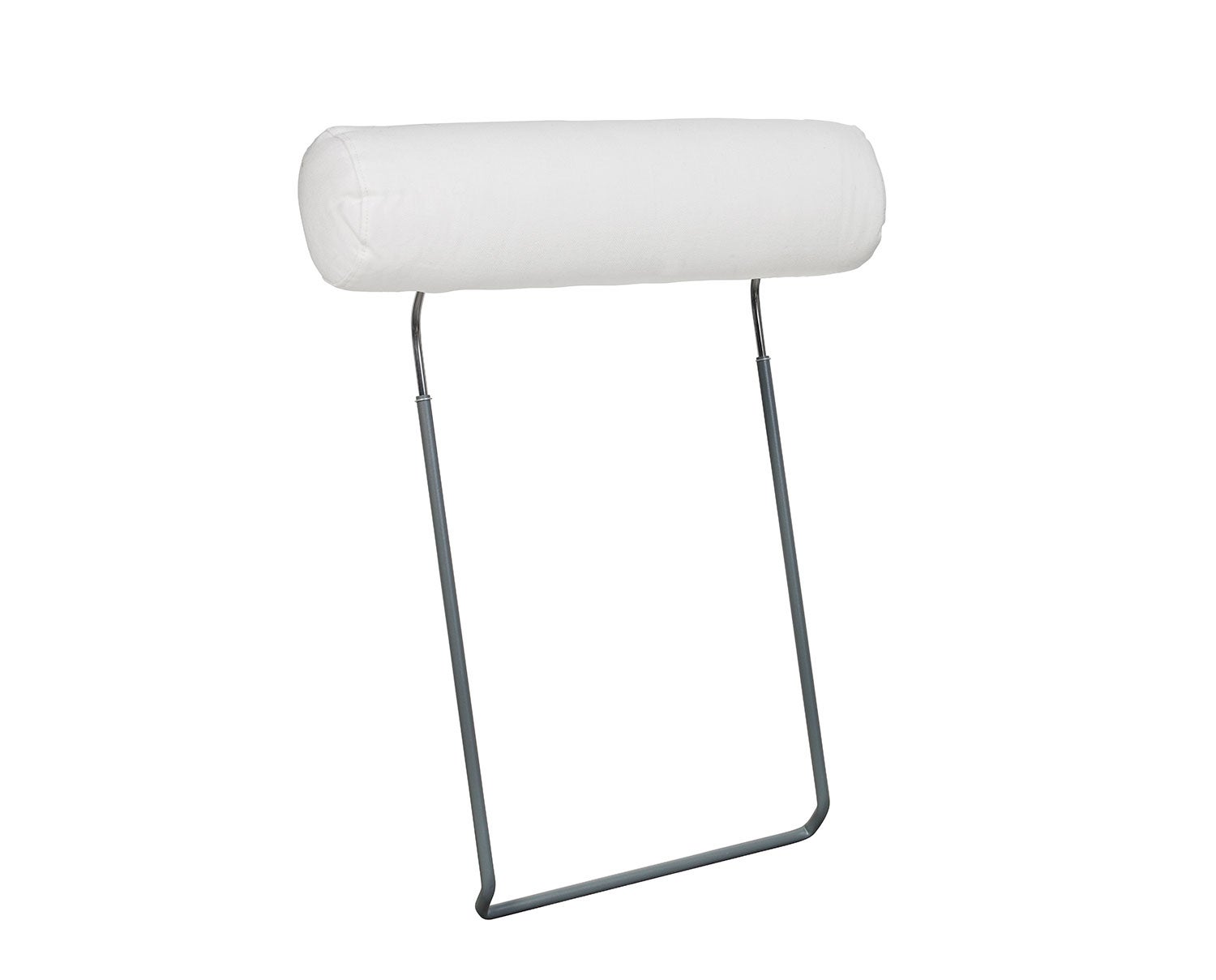 Headrest-No-10