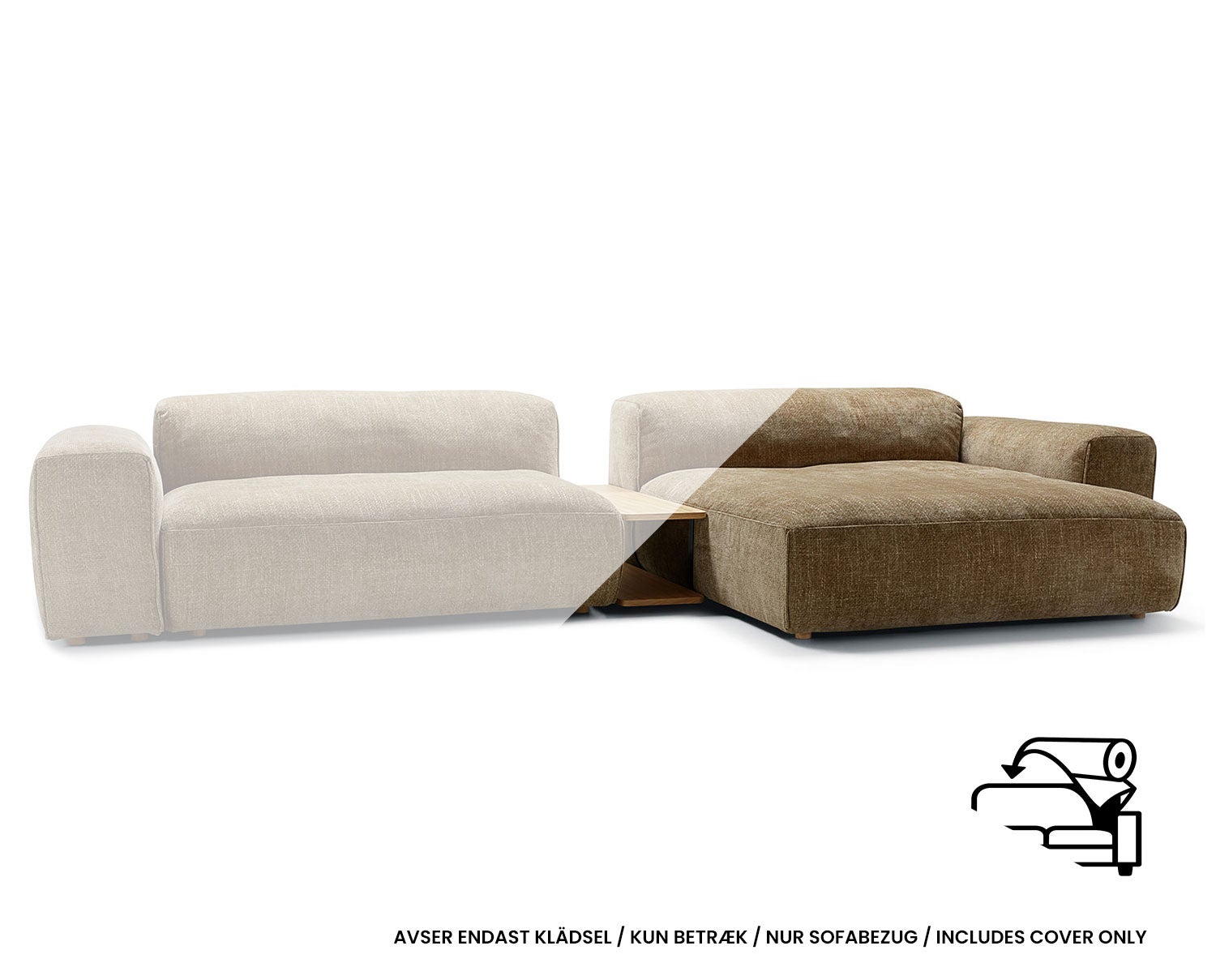 Sits-Edda-Sofa-Set-3-Cover