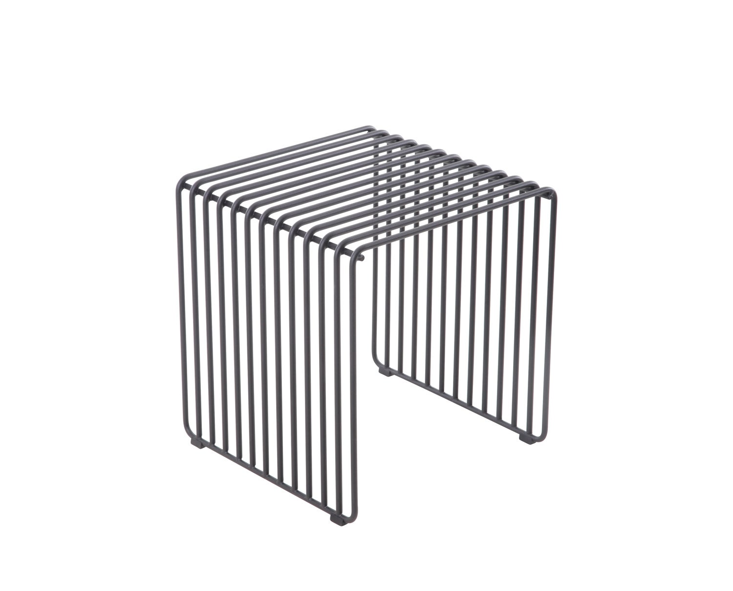 Barr-Pall-Svart_01