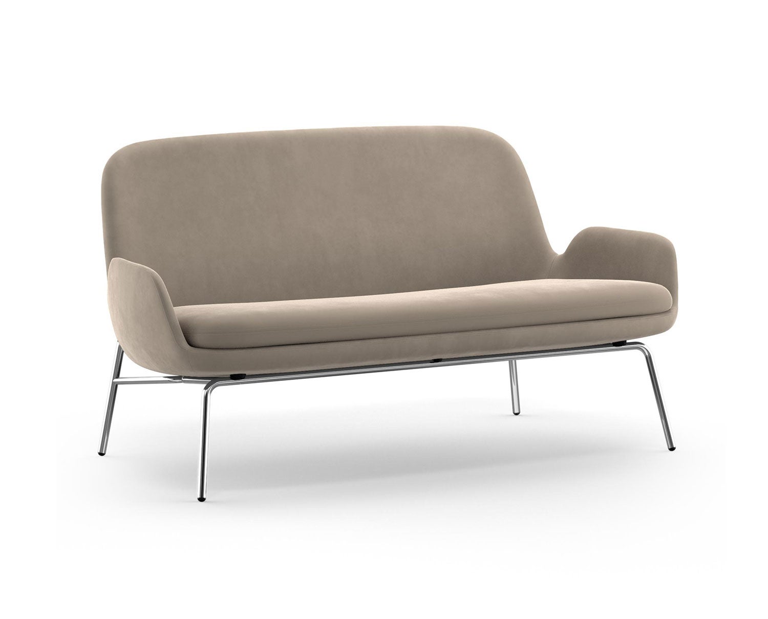 Era-Soffa-Krom-City-Velvet-96-1