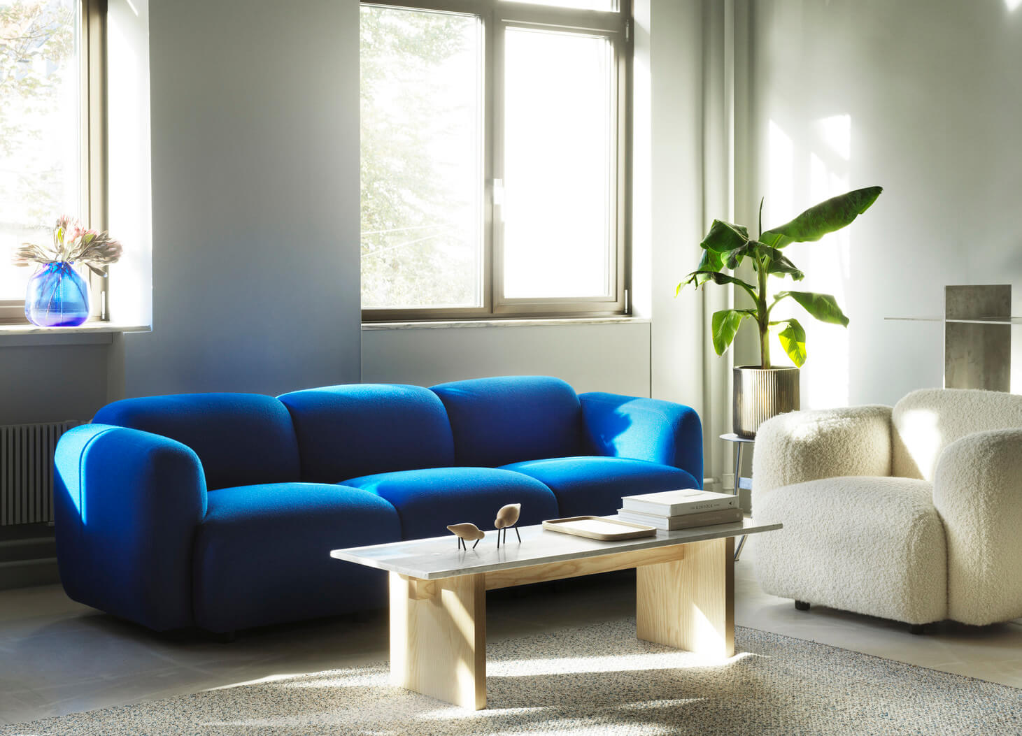 Soffa-swell-bla-normann-copenhagen