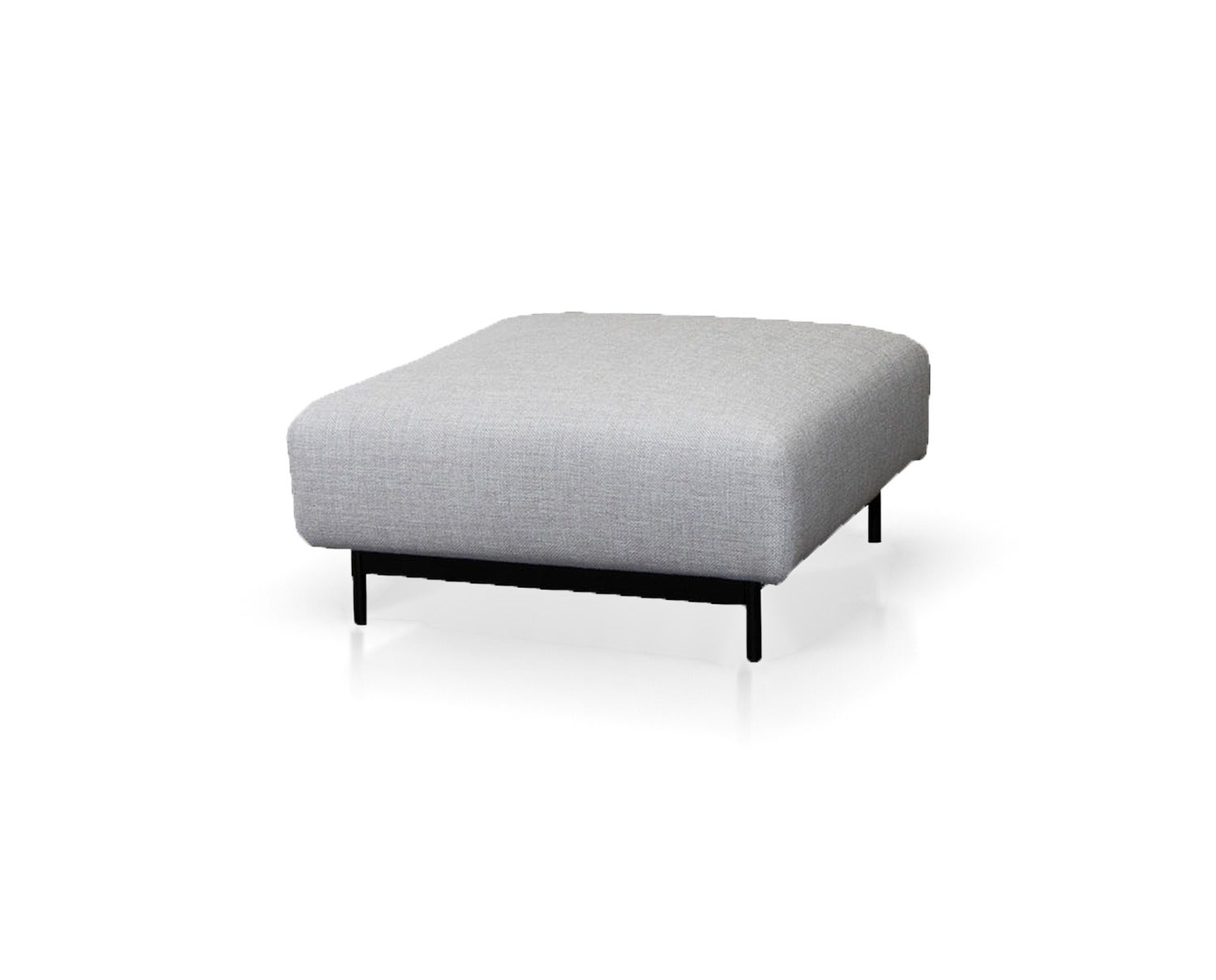 aura-puff-essence-light-grey-ld