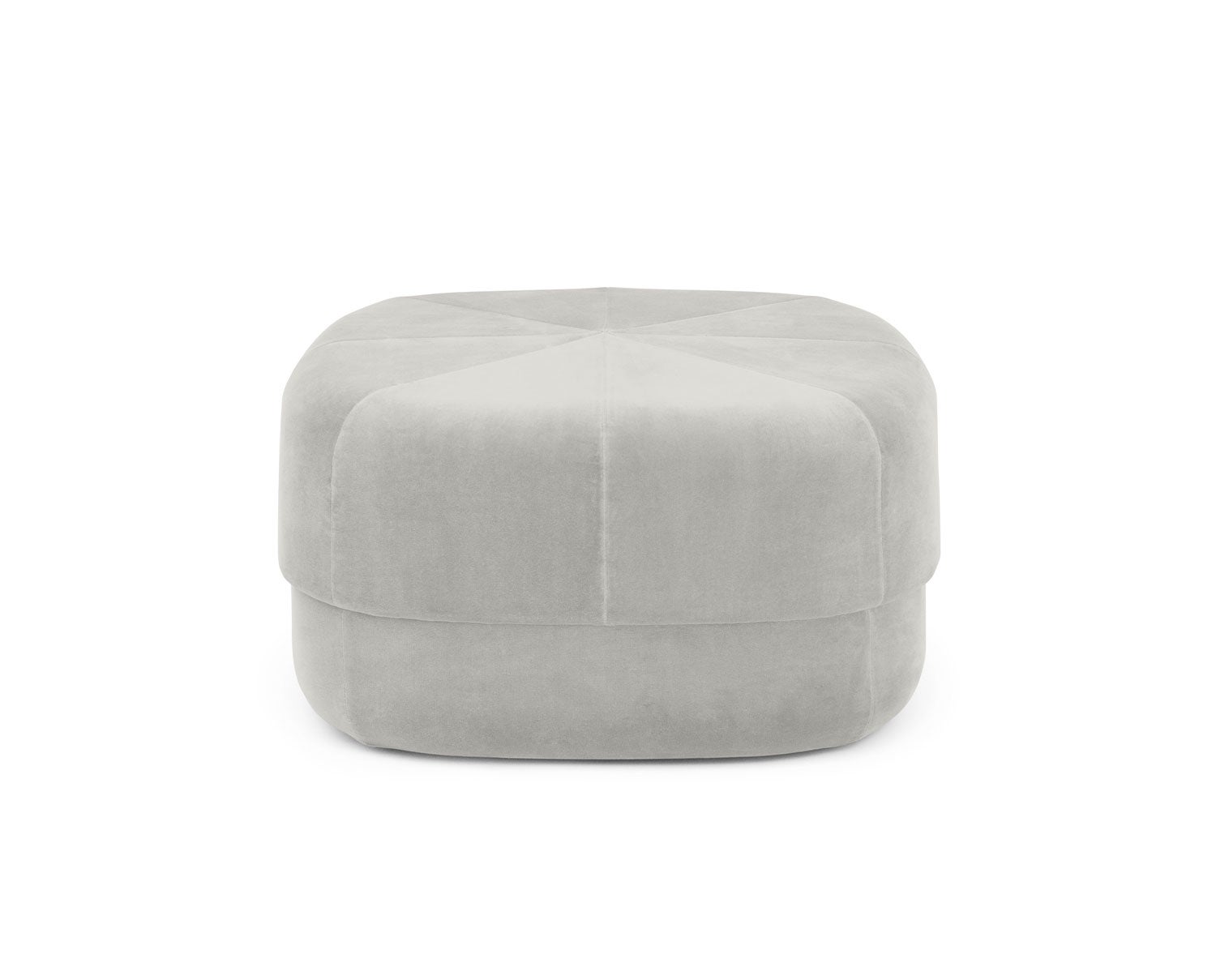 Circus-Pouf-Large-Beige