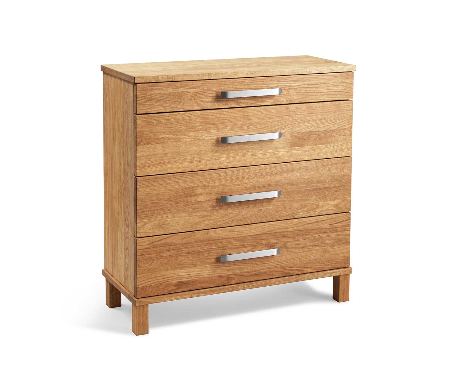 Oscarssons-Mobel-Nadja-Drawer-H75-W70-Oiled-Oak
