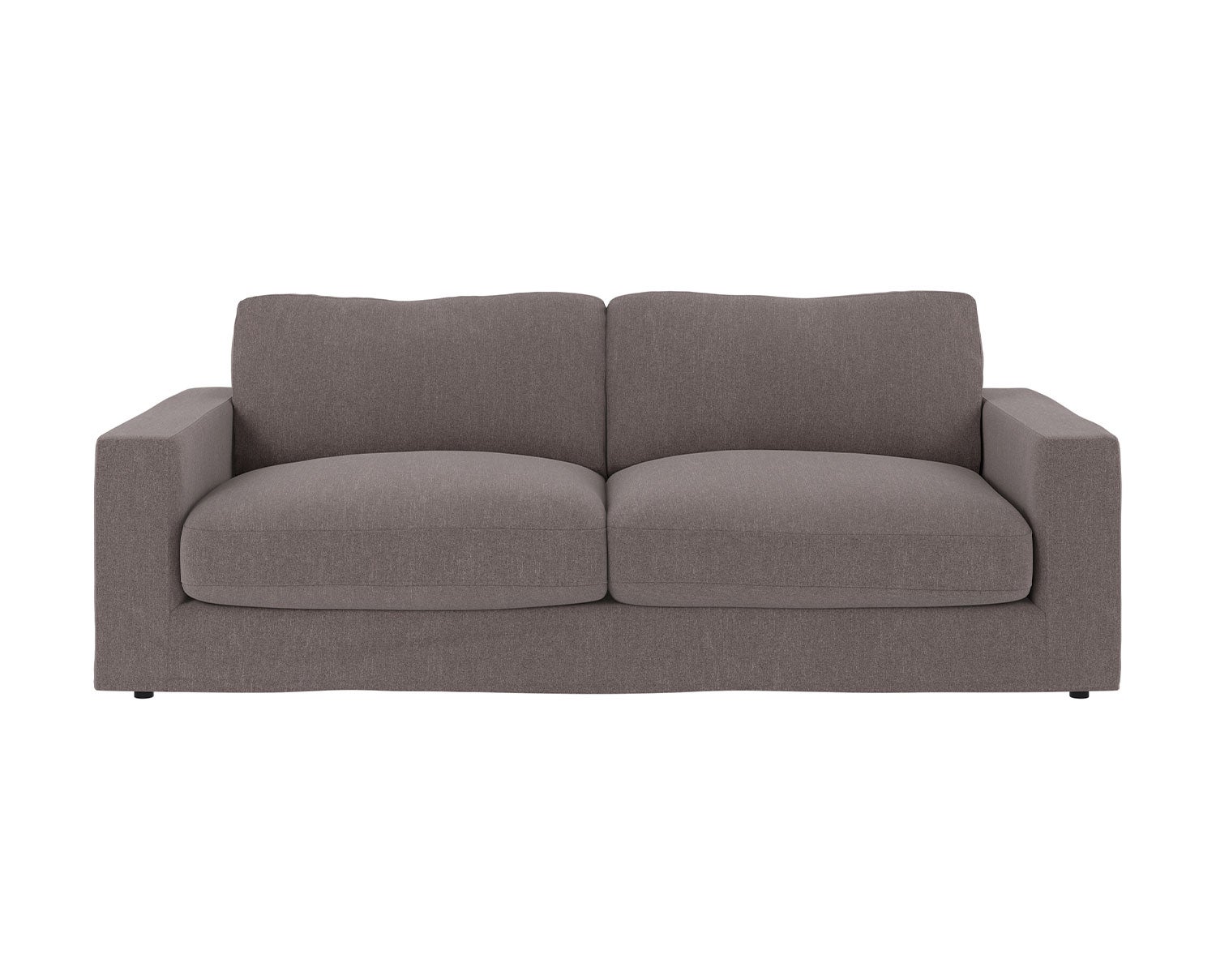 Rowico-Langdon-3S-Sofa-Vintage-Pink-Casual-33