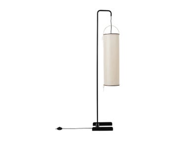 Gubi-Silk-Lantern-Floor-Lamp-EU-10151176-1