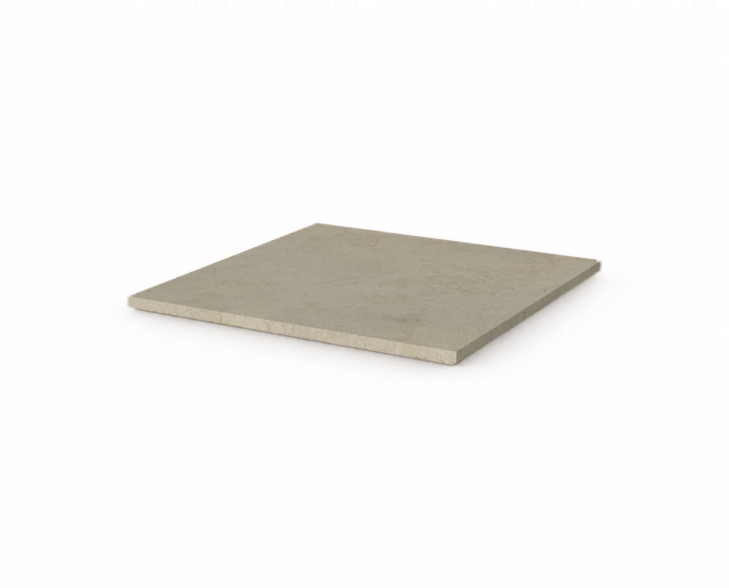 Bolia-Podi-Juragra-marmor-12-547-04_00020-2