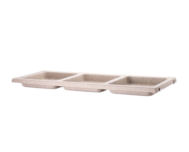 string-skalplan-filt-beige
