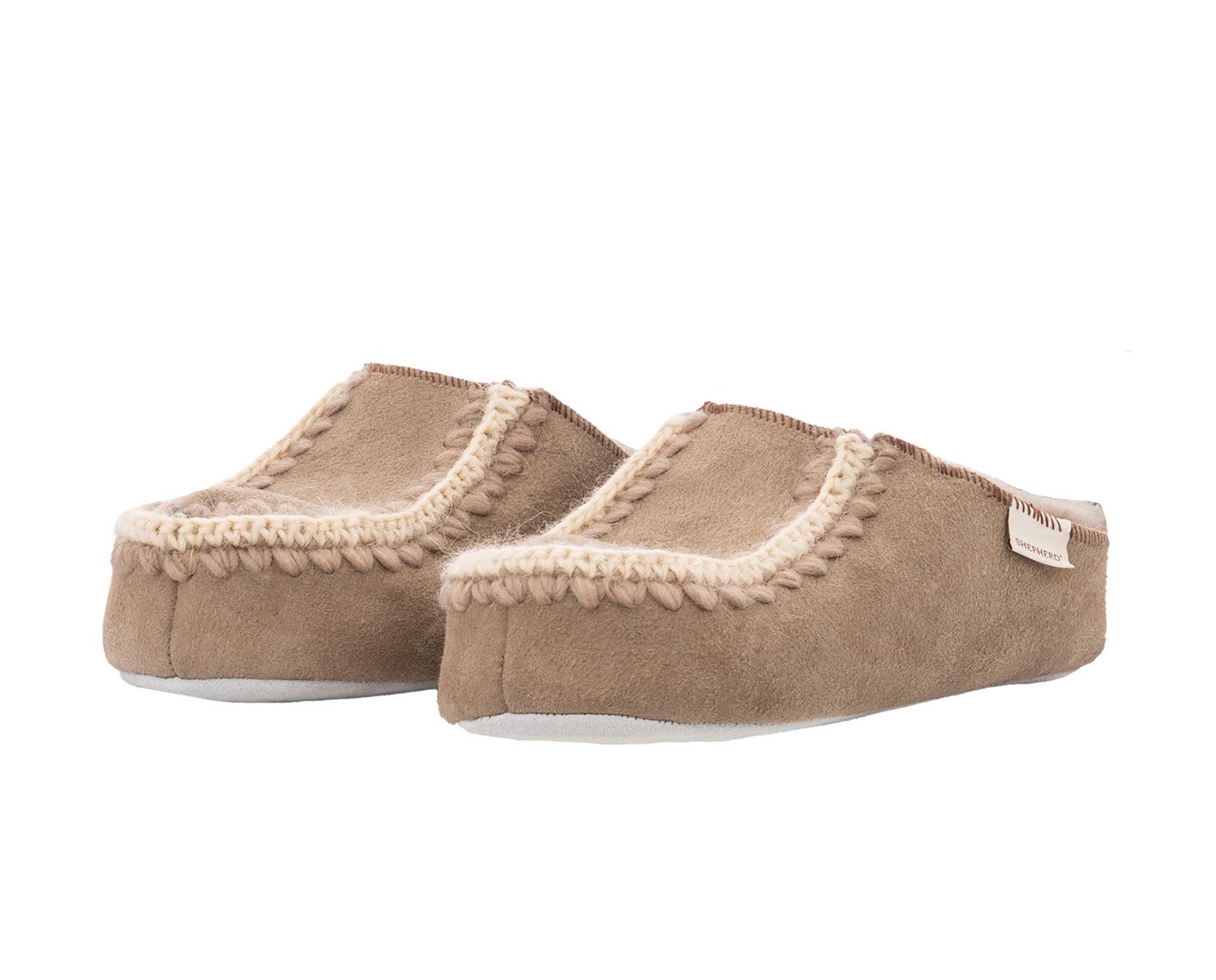 Beatrice-tofflor-shepherd-stone-2282025-sida