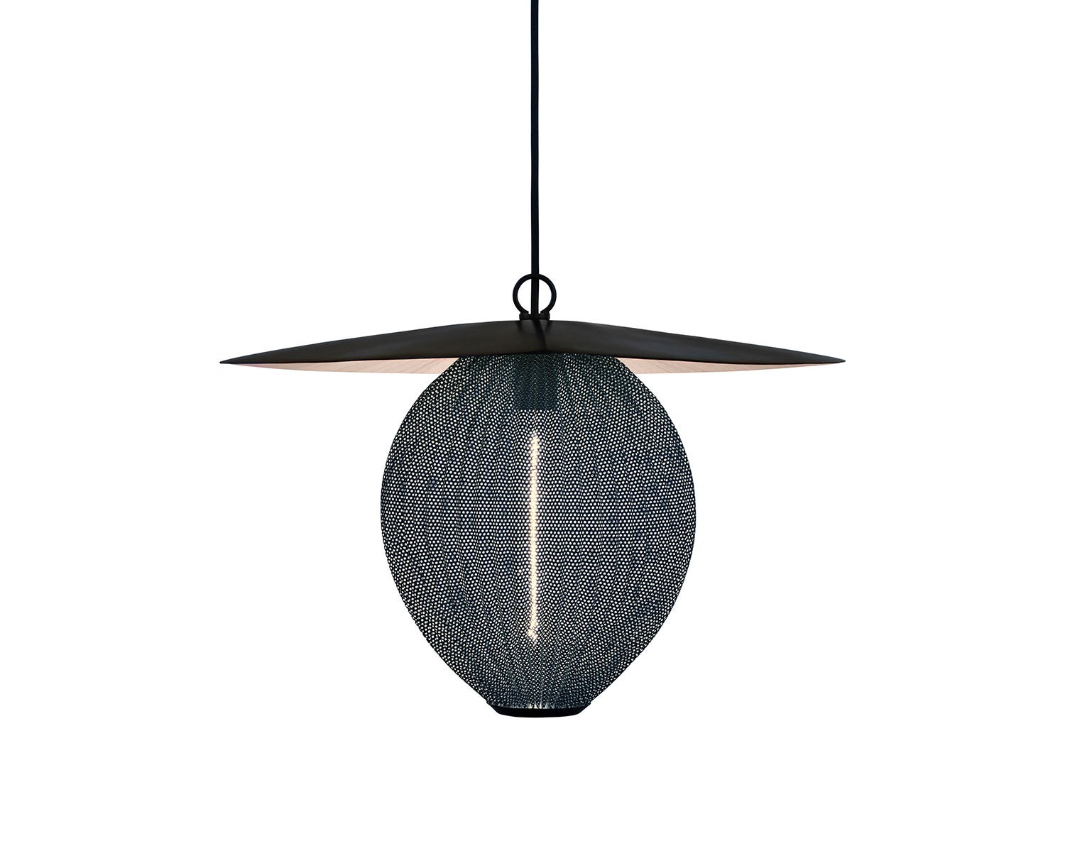 Satellite_Pendant_22_StoneGrey_On