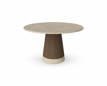 Bolia-Piro-Sand-travertin-morkoljad-ek-03-138-02_00013-1-p
