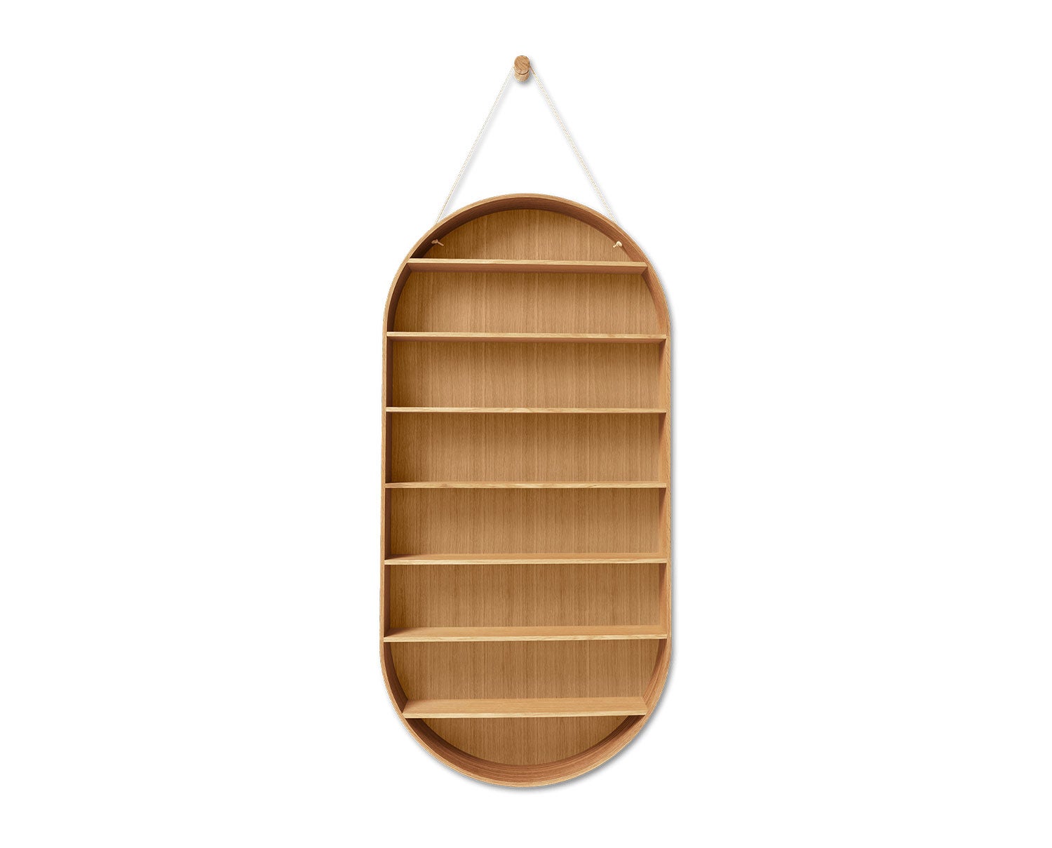 Ferm-Living-Oval-Dorm-Oiled-Oak