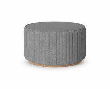 Bolia-Rigato-Soil-Light-Grey-oljad-ek-02-344-01_00322-1