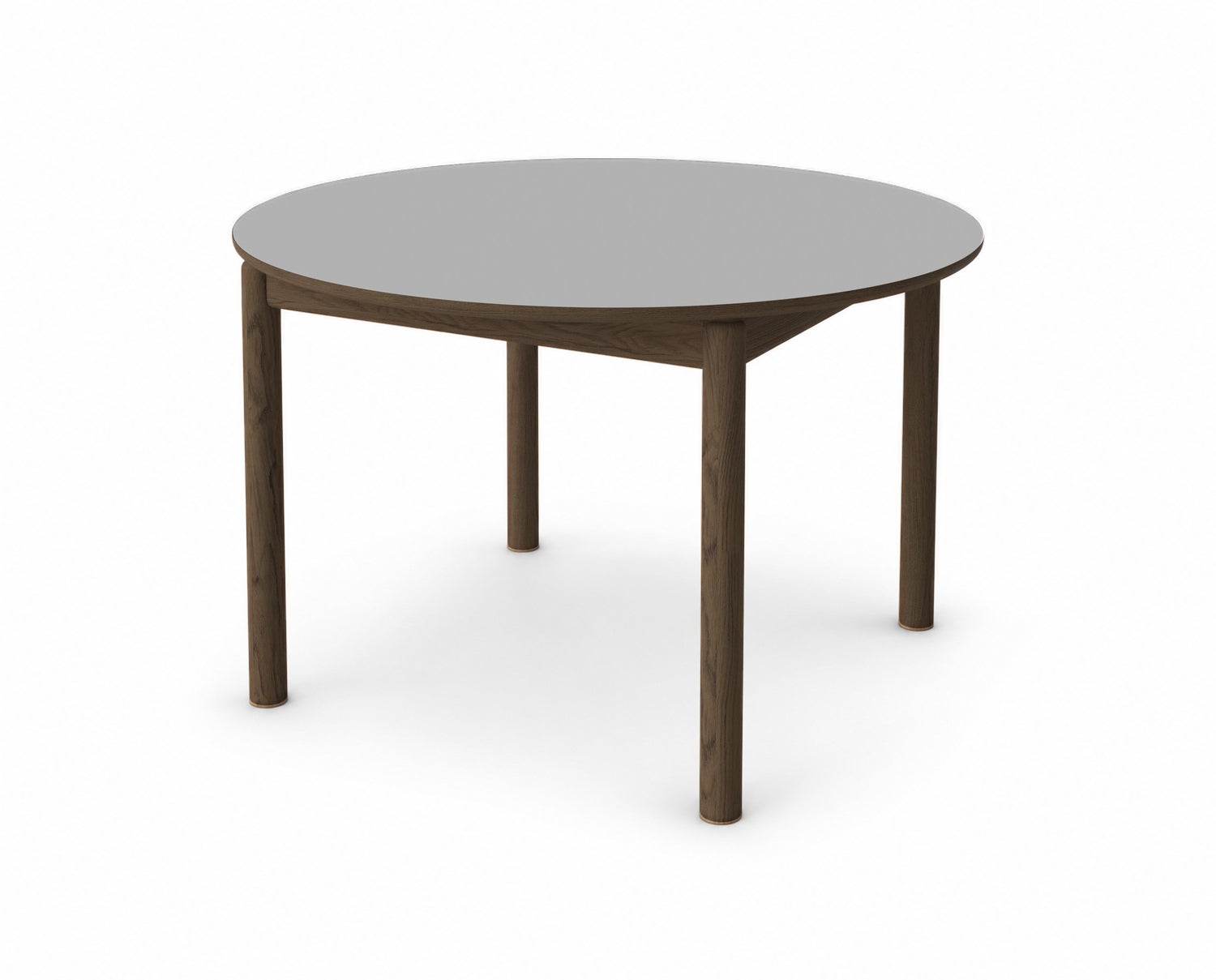 Bolia-Ronya-Ljusgratt-Fenixlaminat-morkoljad-ek-03-135-20_00014-2