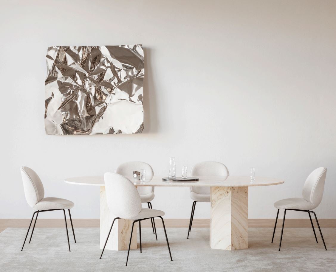Epic-Dining-Table-Miljo.JPG