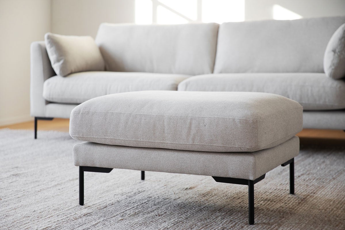 129150-129152_b_mb__Corwin_3_seater_light_beige_black_metal_Corwin_footstool_01