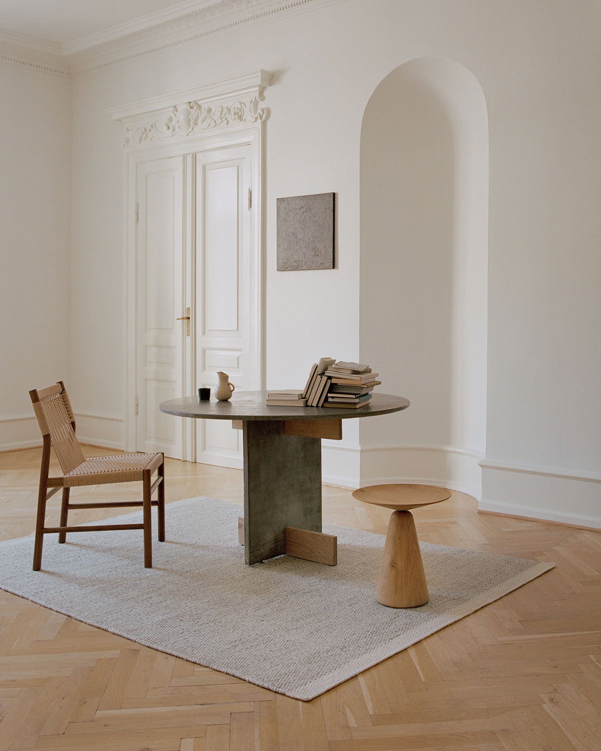 Linie-Design-Frode-Matta-Marble-Miljo