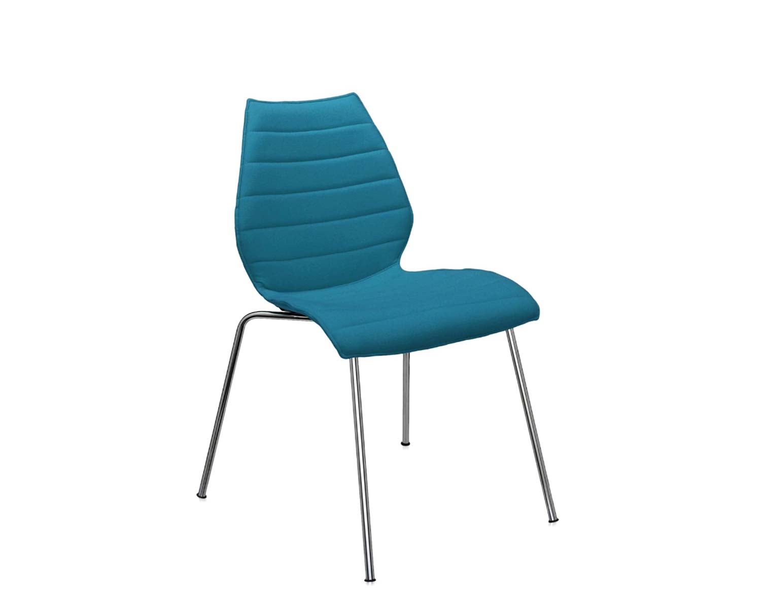 maui-stol-trevira-RR-Teal-Kartell