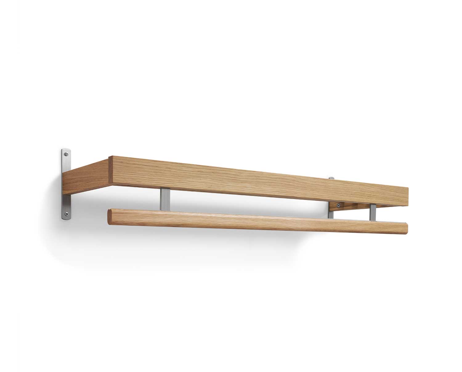 Oscarssons-Mobel-Nadja-Coat-Rack-1-100-Varnished-Oak