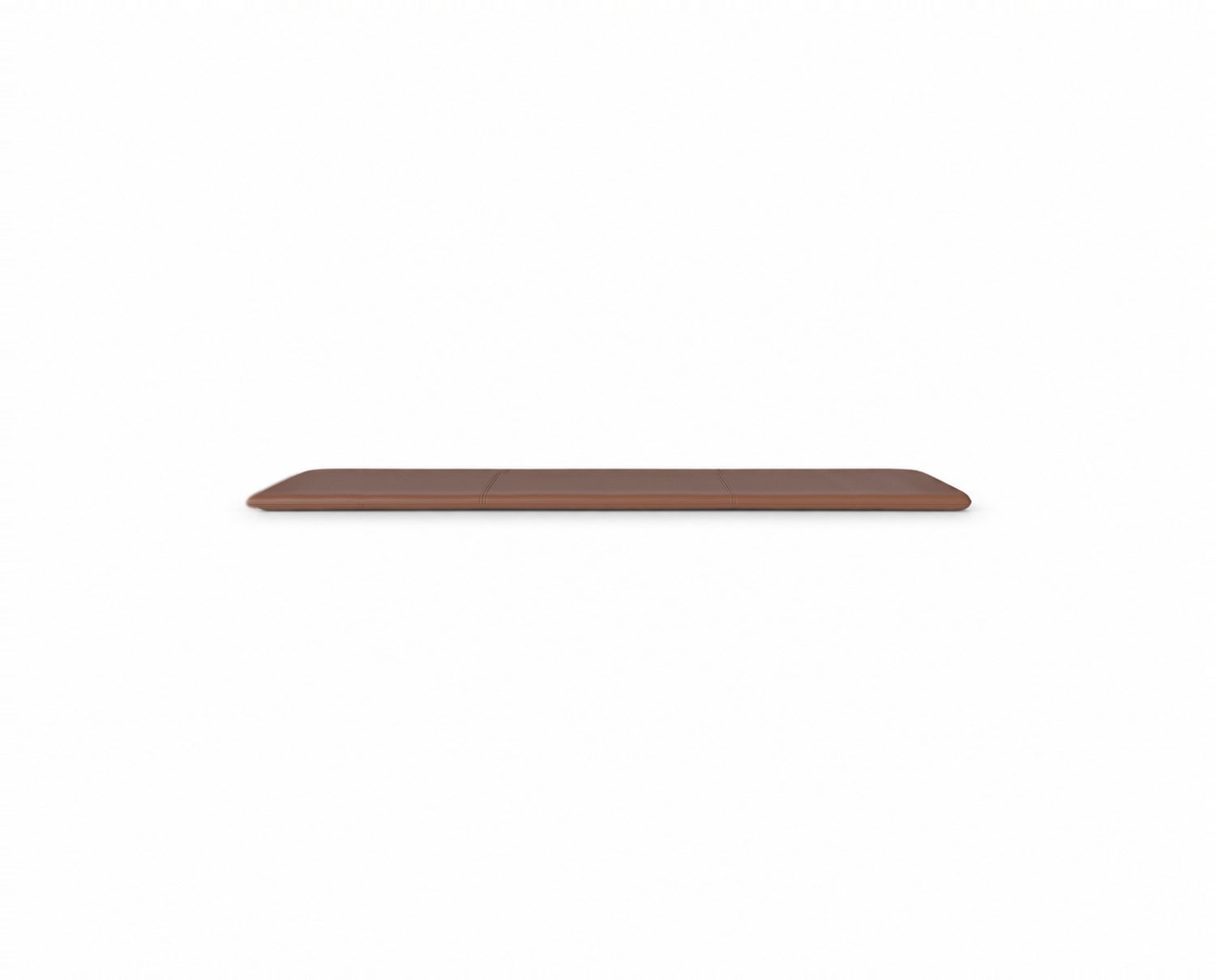 Bolia-Dine-Quattro-cognac-12-063-10_10716046-1