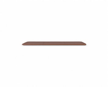 Bolia-Dine-Quattro-cognac-12-063-10_10716046-1