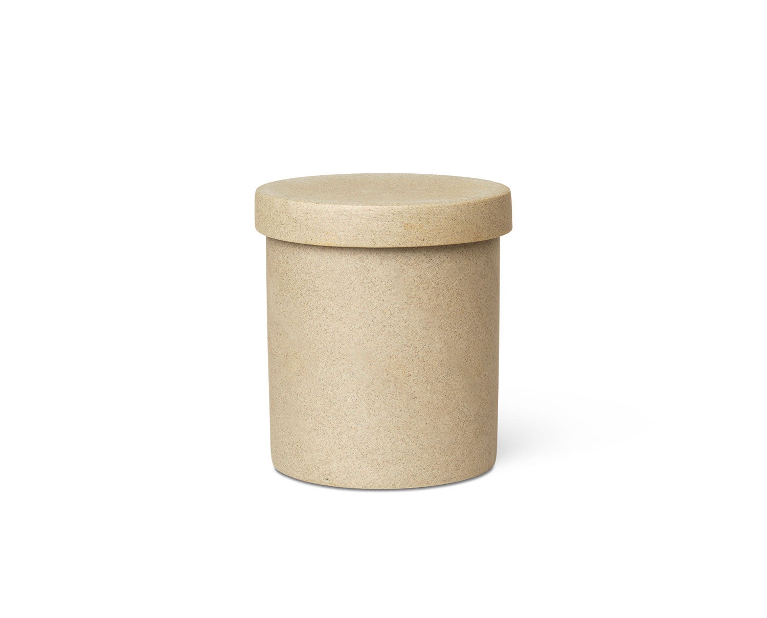 Ferm-Living-Bon-Accessories-Container-Large