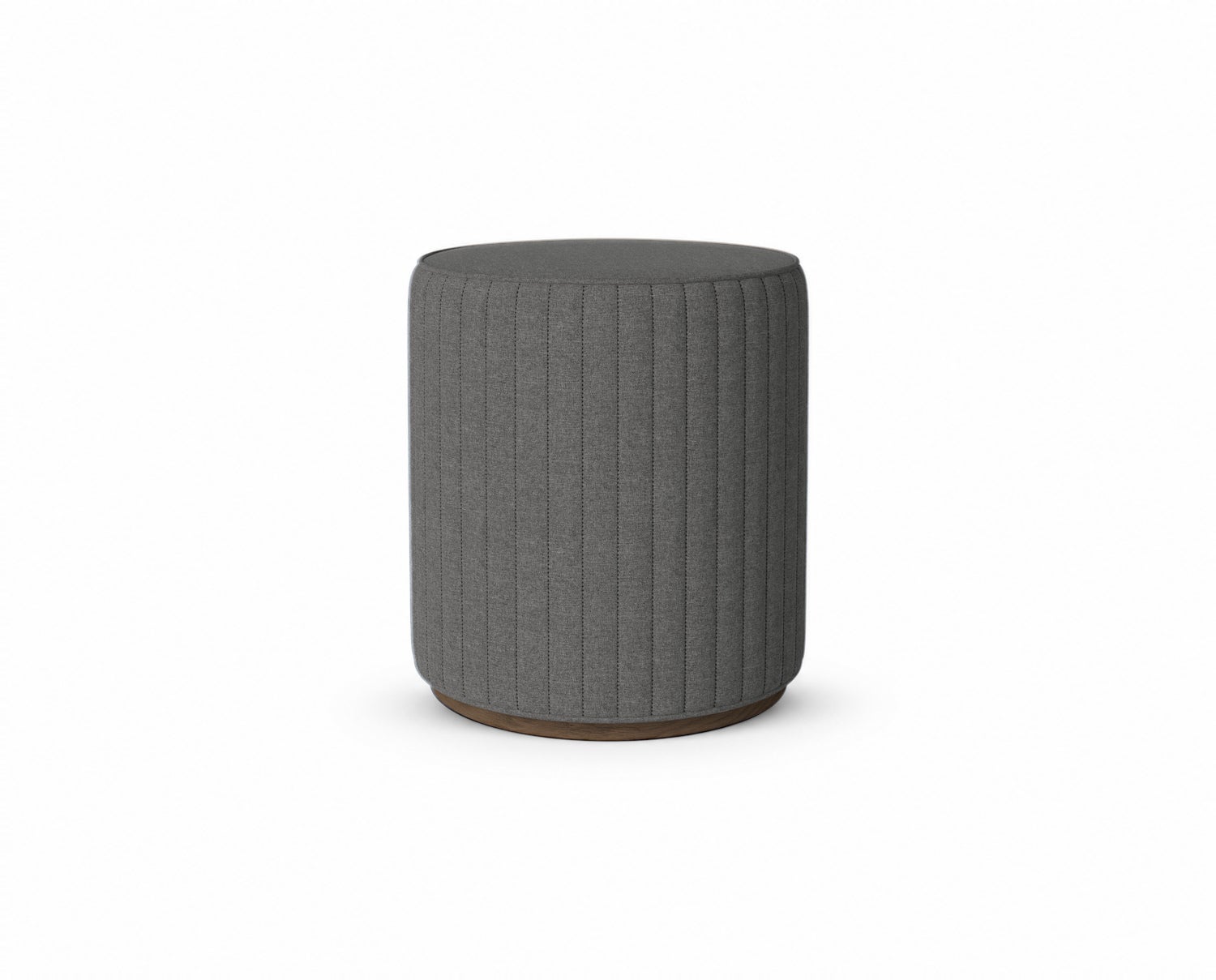 Bolia-Rigato-Soil-Dark-Grey-morkoljad-ek-02-344-01_00100-1