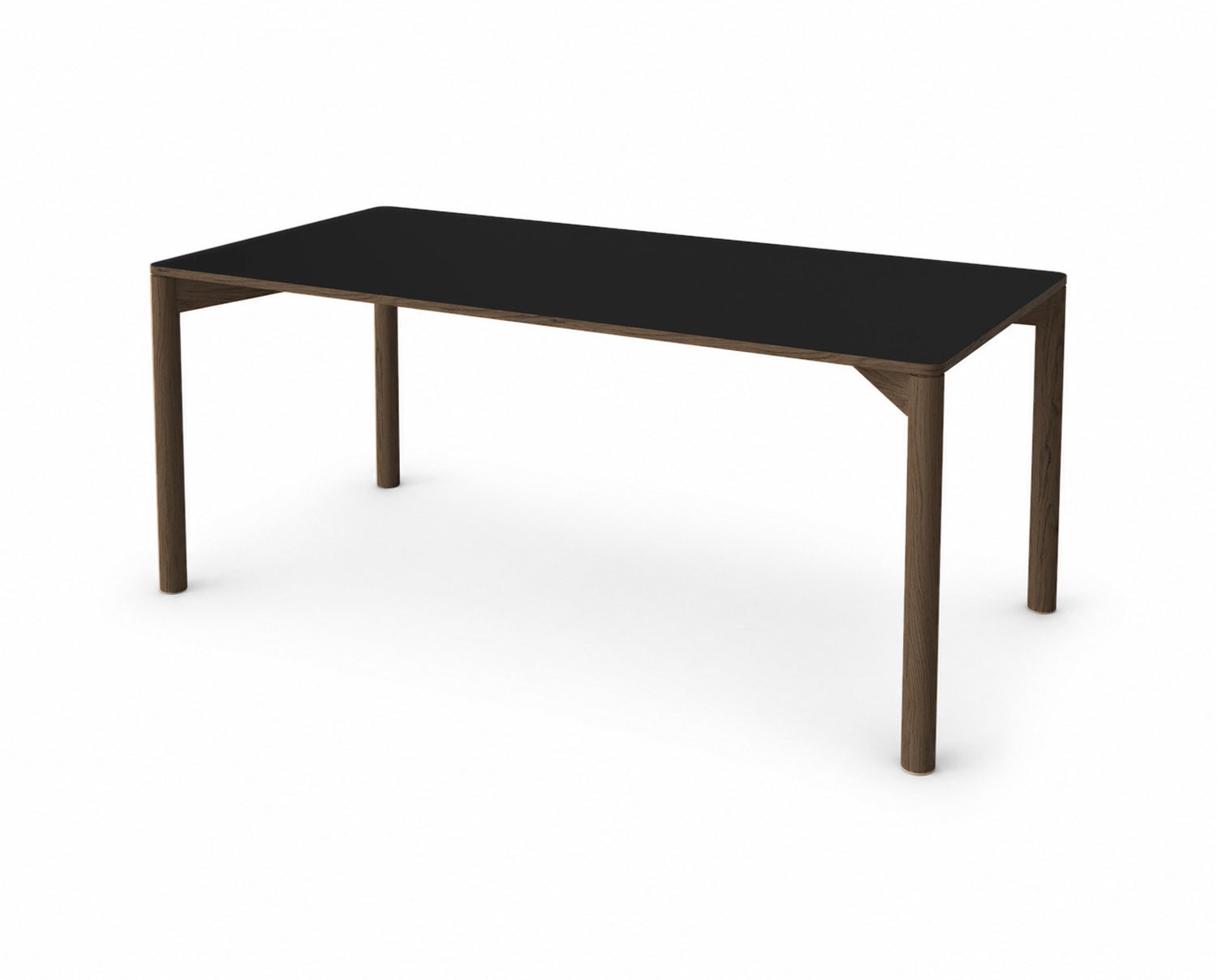 Bolia-Pana-Svart-Fenixlaminat-morkoljad-ek-03-140-25_00030-2-p