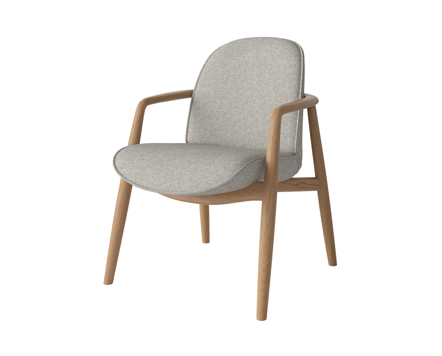 Bolia-Bowie-diniing-chair-Qual-sand-oiled-oak