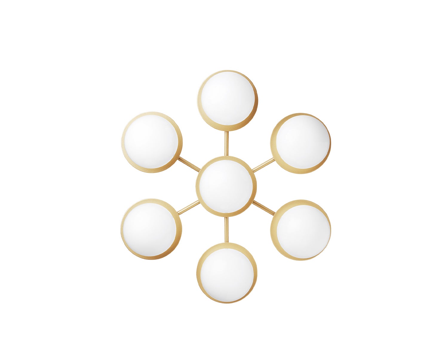 Nuura-Liila-Star-Nordic-Gold-Opal