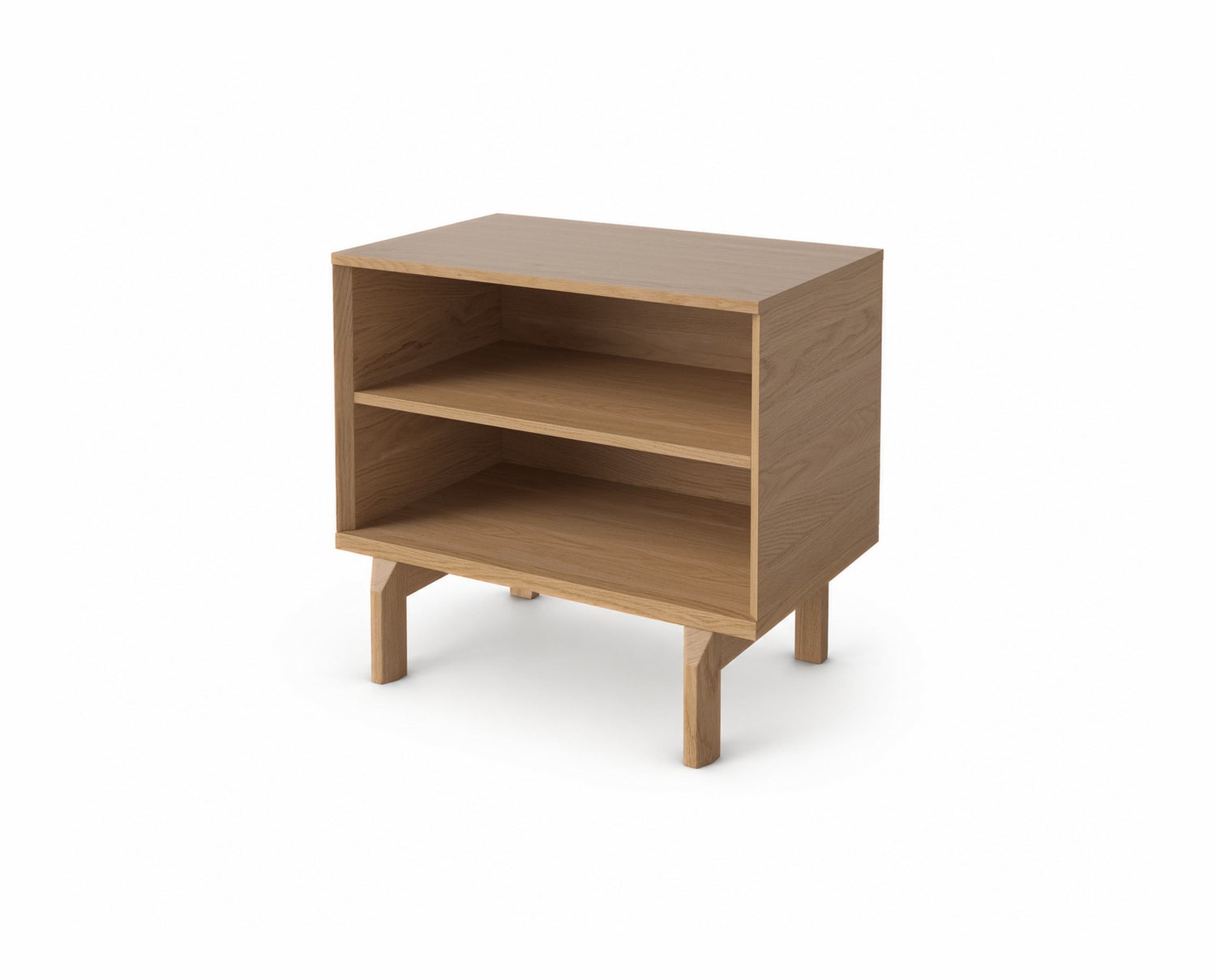 Bolia-Daia-Oljad-ek-04-340-26_00001-2-s
