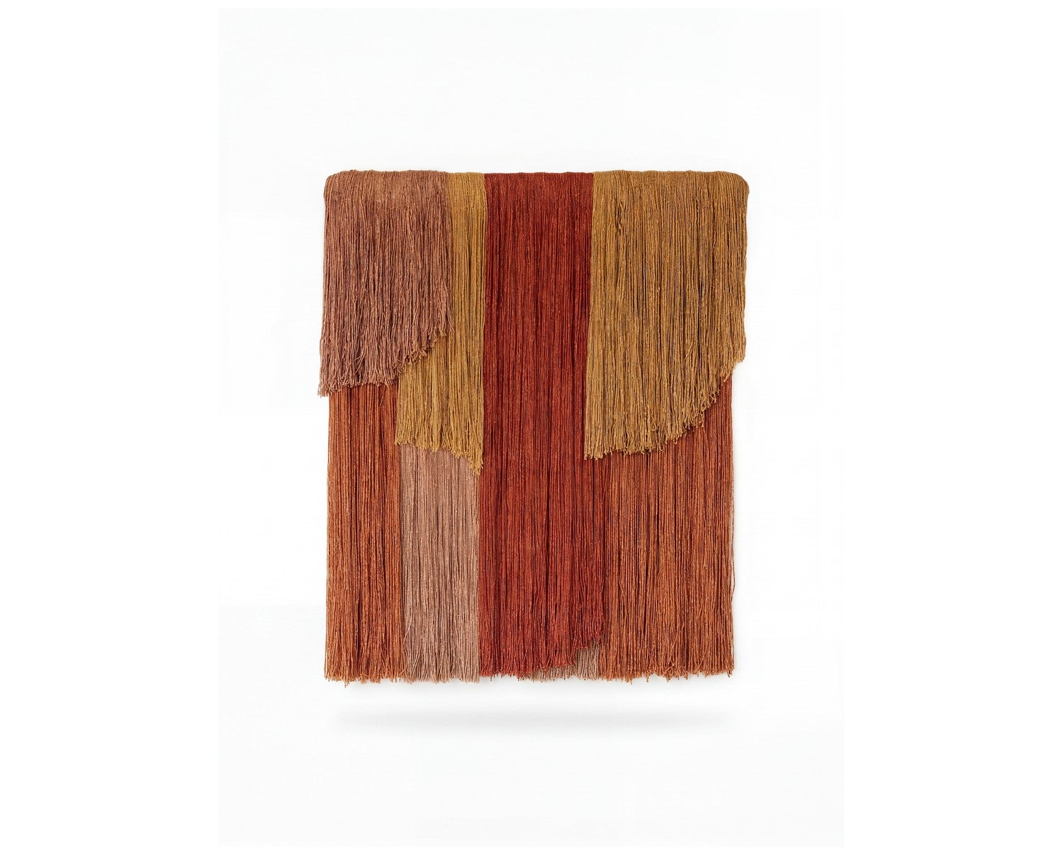 Tinted-Thiel-Wall-Deco-Ochre-1