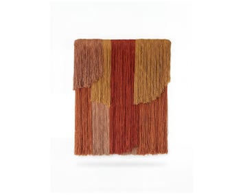 Tinted-Thiel-Wall-Deco-Ochre-1