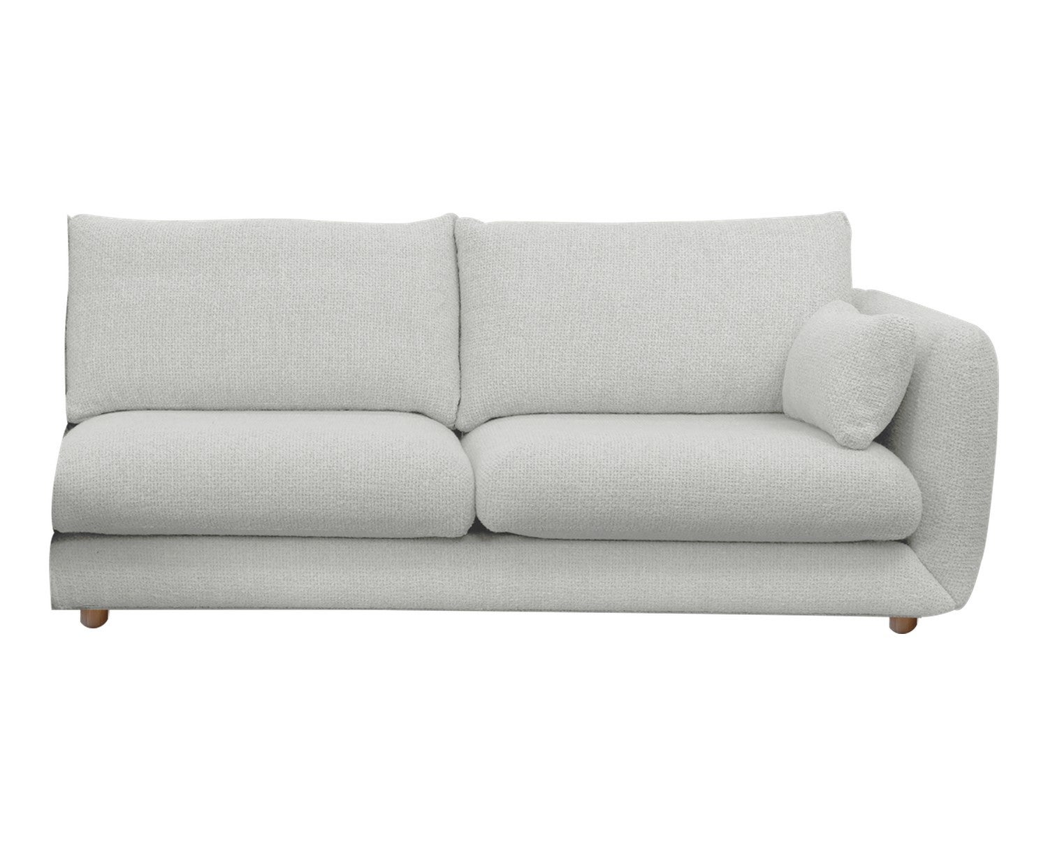 Cane-line-BLOOM-2S-MO-214LE1301T-1