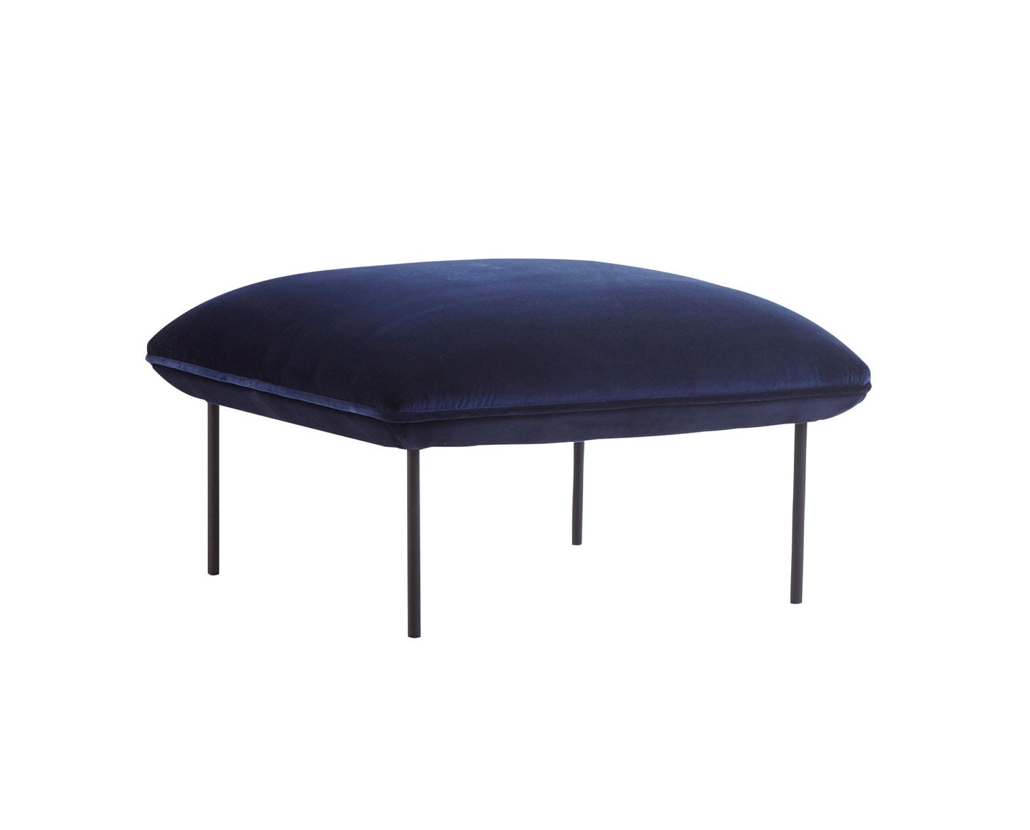 Nakki-Ottoman-Standard