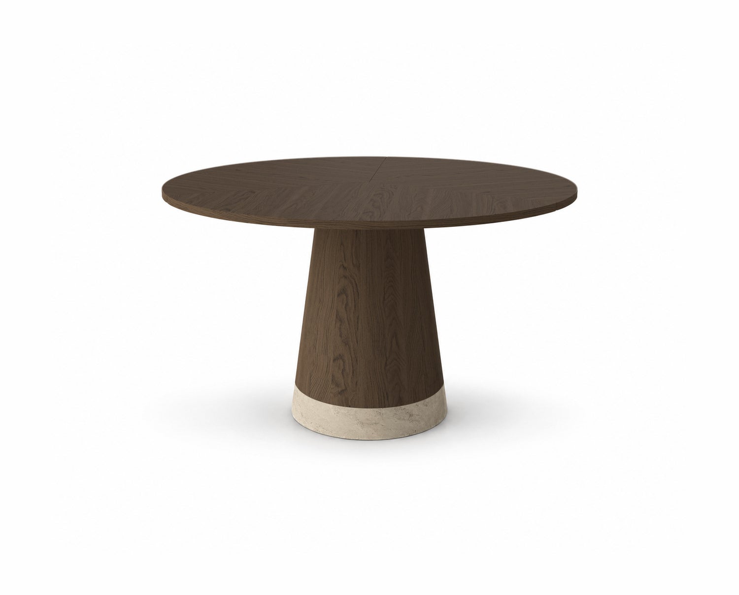 Bolia-Piro-Morkoljad-ek-Sand-travertin-03-138-01_00015-2-p